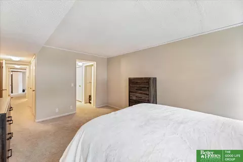 3003 Paddock Plz #311, Omaha, NE 68124 photo 17