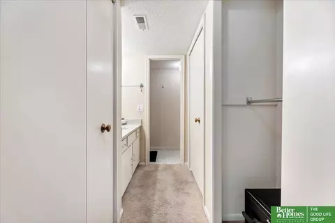3003 Paddock Plz #311, Omaha, NE 68124 photo 19