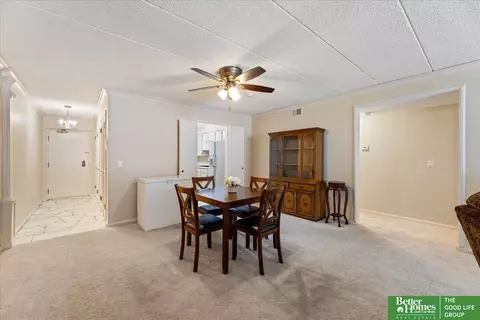 3003 Paddock Plz #311, Omaha, NE 68124 photo 6