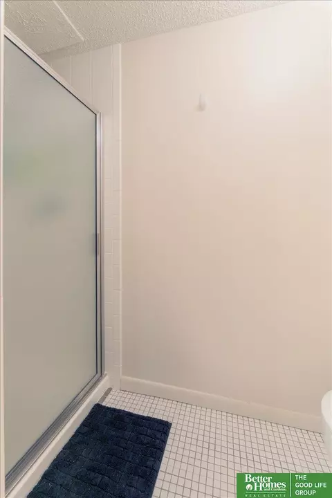 3003 Paddock Plz #311, Omaha, NE 68124 photo 21