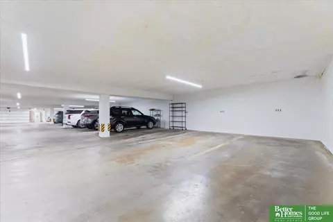 3003 Paddock Plz #311, Omaha, NE 68124 photo 25
