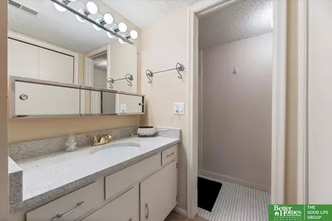 3003 Paddock Plz #311, Omaha, NE 68124 photo 20