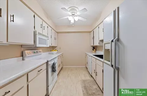 3003 Paddock Plz #311, Omaha, NE 68124 photo 12