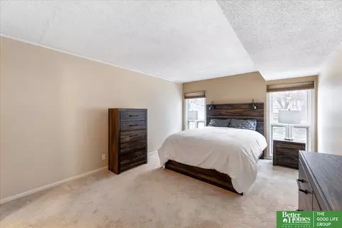 3003 Paddock Plz #311, Omaha, NE 68124 photo 15