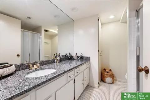 3003 Paddock Plz #311, Omaha, NE 68124 photo 22