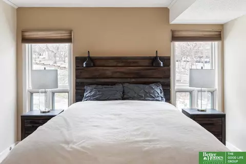 3003 Paddock Plz #311, Omaha, NE 68124 photo 16
