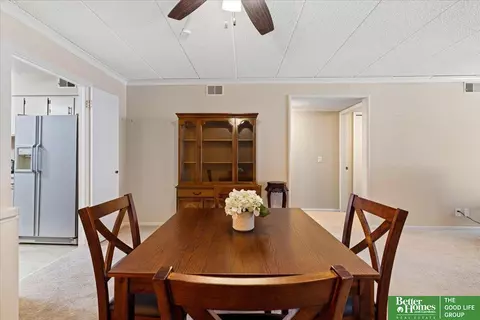 3003 Paddock Plz #311, Omaha, NE 68124 photo 7