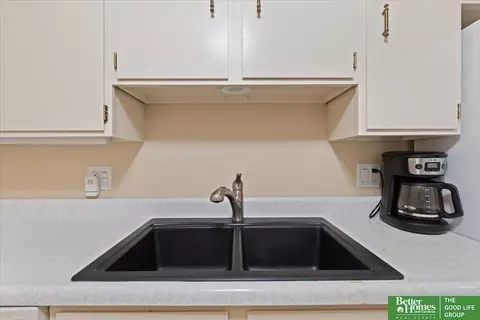 3003 Paddock Plz #311, Omaha, NE 68124 photo 14