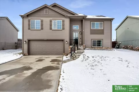 13908 S 42 Ave, Bellevue, NE 68123