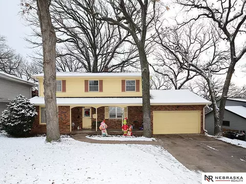 5025 S 77th Ave, Omaha, NE 68127
