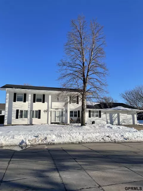 3155 Pershing Rd, Columbus, NE 68601