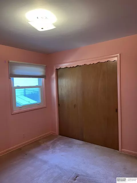 10323 Wright St, Omaha, NE 68124 photo 12