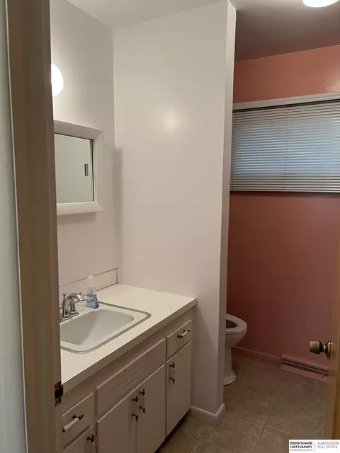 10323 Wright St, Omaha, NE 68124 photo 13