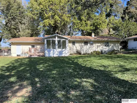 10323 Wright St, Omaha, NE 68124 photo 31