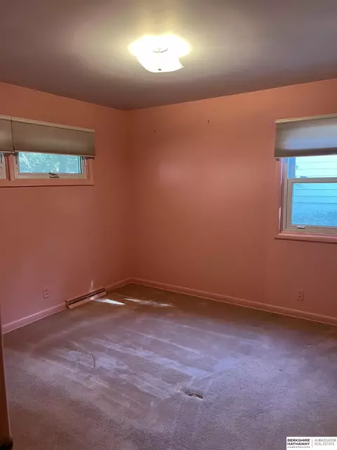 10323 Wright St, Omaha, NE 68124 photo 11