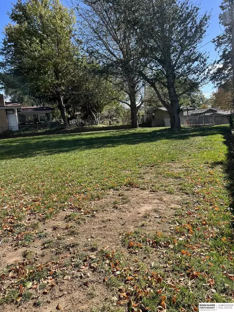 10323 Wright St, Omaha, NE 68124 photo 29