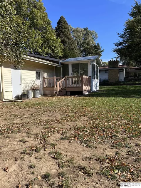 10323 Wright St, Omaha, NE 68124 photo 30