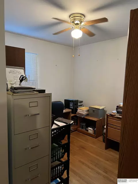 10323 Wright St, Omaha, NE 68124 photo 19