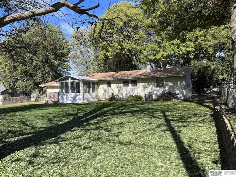 10323 Wright St, Omaha, NE 68124 photo 28