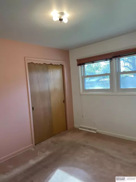 10323 Wright St, Omaha, NE 68124 photo 16
