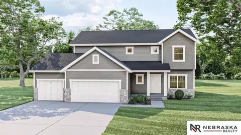 12112 S 109th St, Papillion, NE 68046
