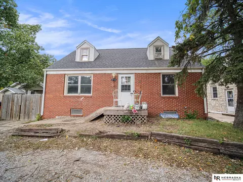 3400 Everett St, Lincoln, NE 68506