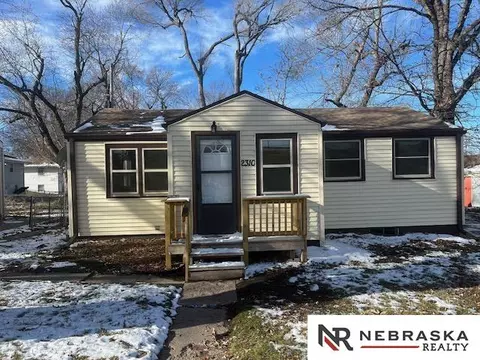 2310 N 204th Ave, Omaha, NE 68022