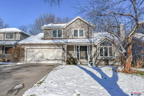 2816 Jane Ln, Lincoln, NE 68516