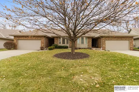 2513 N 132nd Ave, Omaha, NE 68164