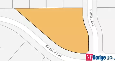 lot1 Garden Oaks, Omaha, NE 68136