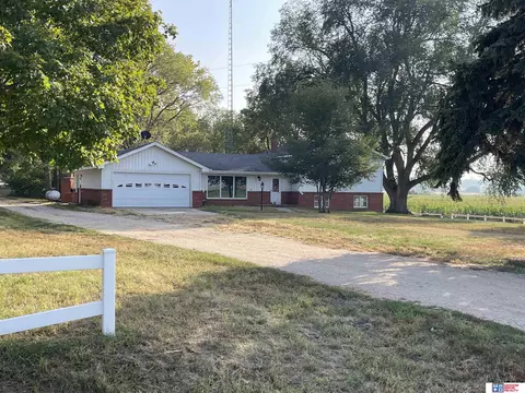 787 133rd Rd, Silver Creek, NE 68663