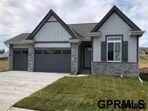 7857 S 196 St, Gretna, NE 68028