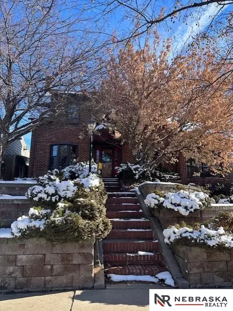 2424 S 22nd St, Lincoln, NE 68502