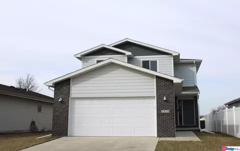 2970 W Washington St, Lincoln, NE 68522