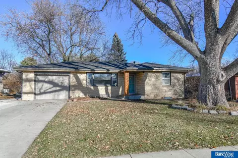 4110 X St, Lincoln, NE 68503