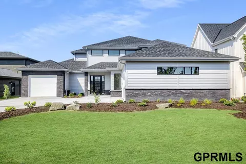 6618 N 289 St, Valley, NE 68064