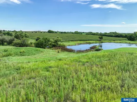 5209 W Roca Rd, Martell, NE 68404