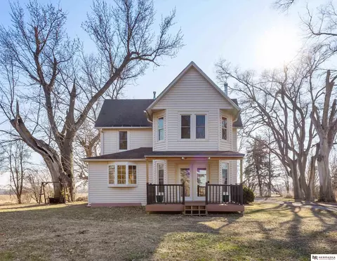 31551 Orchard Ave, Malvern, IA 51551