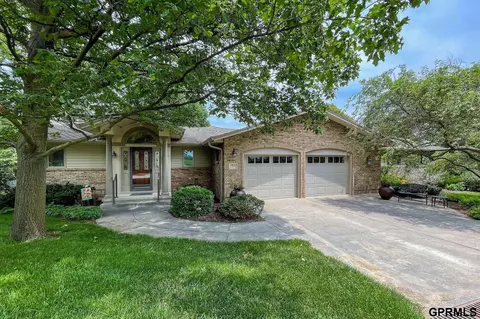 7800 W Agnew Rd, Raymond, NE 68428