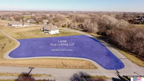 3333 S 91st St, Lincoln, NE 68520