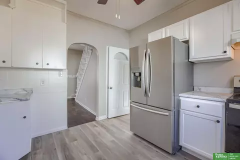 1645 N Broad St, Fremont, NE 68025