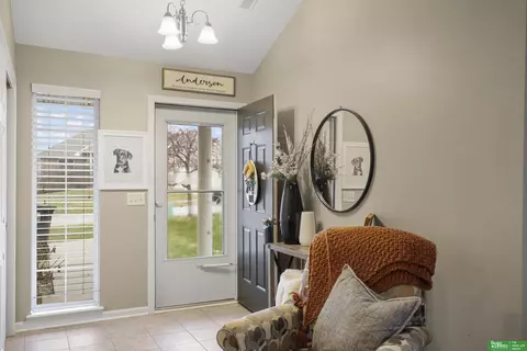 7714 S 155 Ave, Omaha, NE 68138