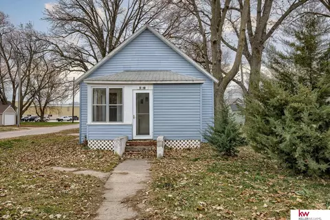 1401 Nebraska St, Blair, NE 68008