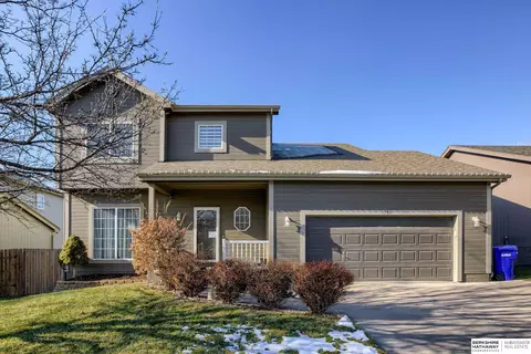 7358 S 183rd St, Omaha, NE 68136