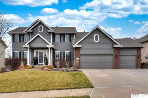 6505 N 160 Ave, Omaha, NE 68116