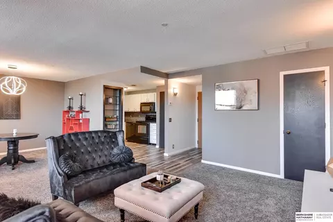 312 S 16th St #902, Omaha, NE 68102