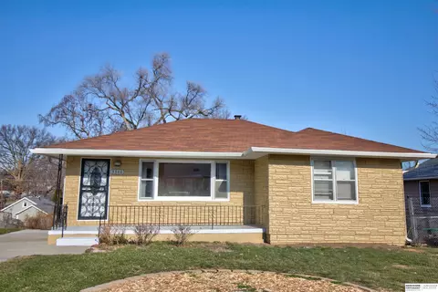 3340 Drexel St, Omaha, NE 68107