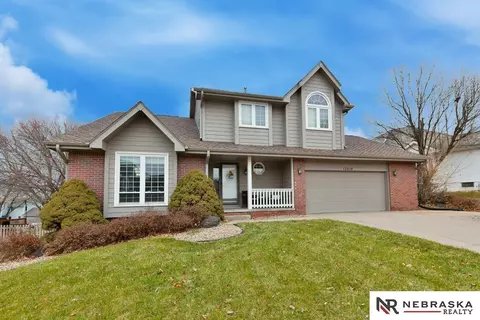 13416 Burdette St, Omaha, NE 68164