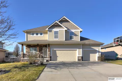 6404 S 185th Ave, Omaha, NE 68135