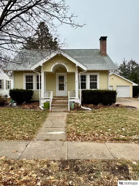 1838 S 51st St, Lincoln, NE 68506